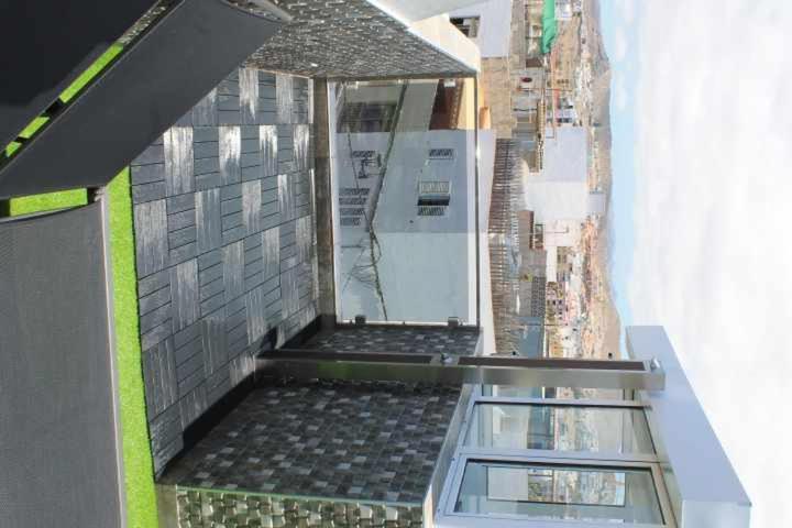 Moguel Canarian Holiday 2º Arguineguin Exterior foto