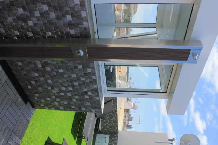 Moguel Canarian Holiday 2º Arguineguin Exterior foto